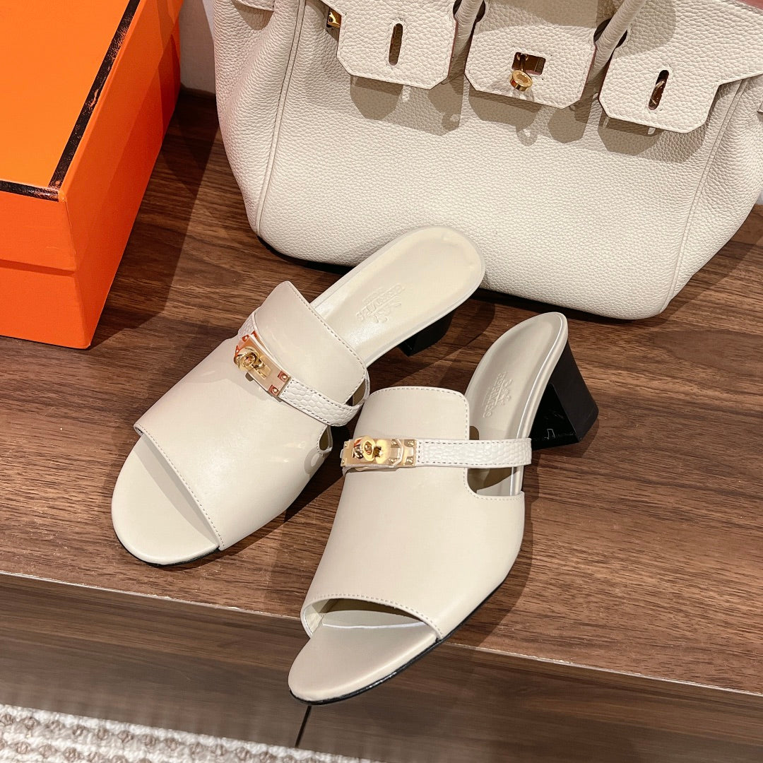 Luxury Shoes - Top QualityS - 092