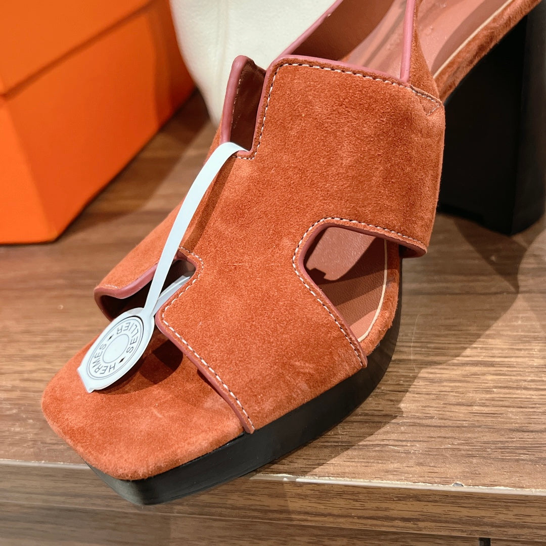 Luxury Shoes - Top QualityS - 229