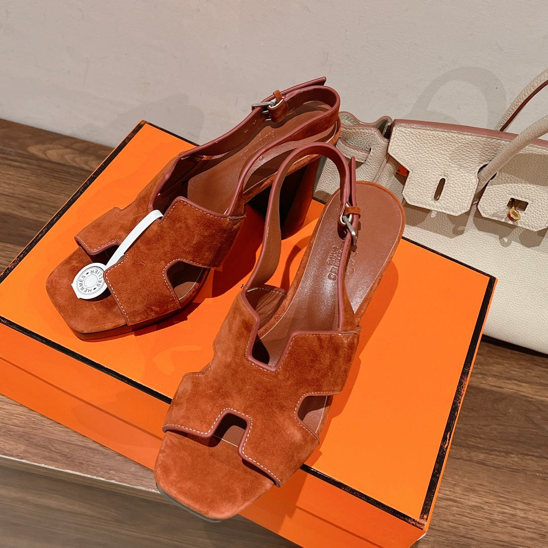 Luxury Shoes - Top QualityS - 229