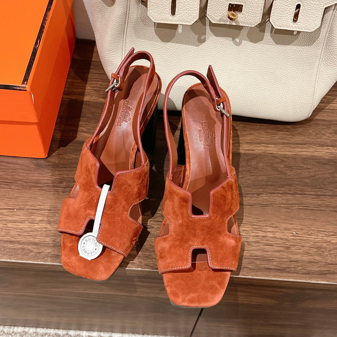 Luxury Shoes - Top QualityS - 229
