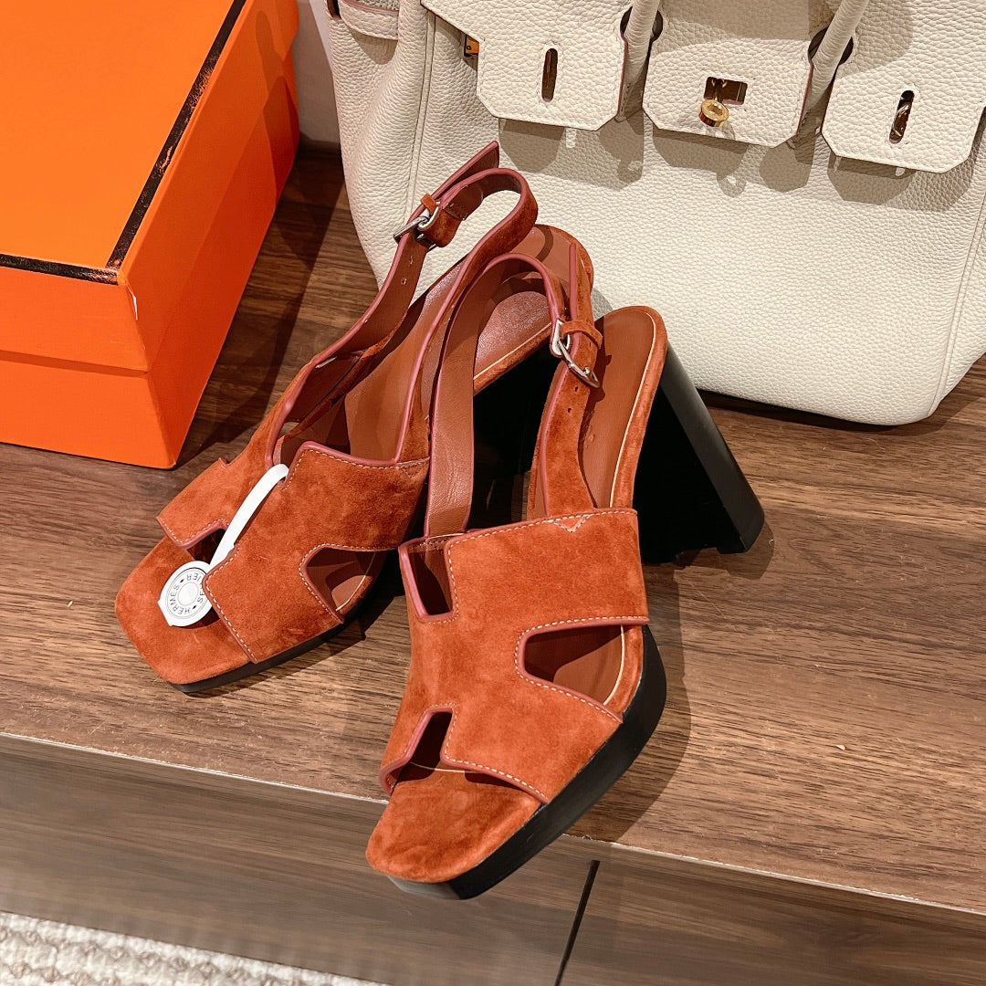 Luxury Shoes - Top QualityS - 229