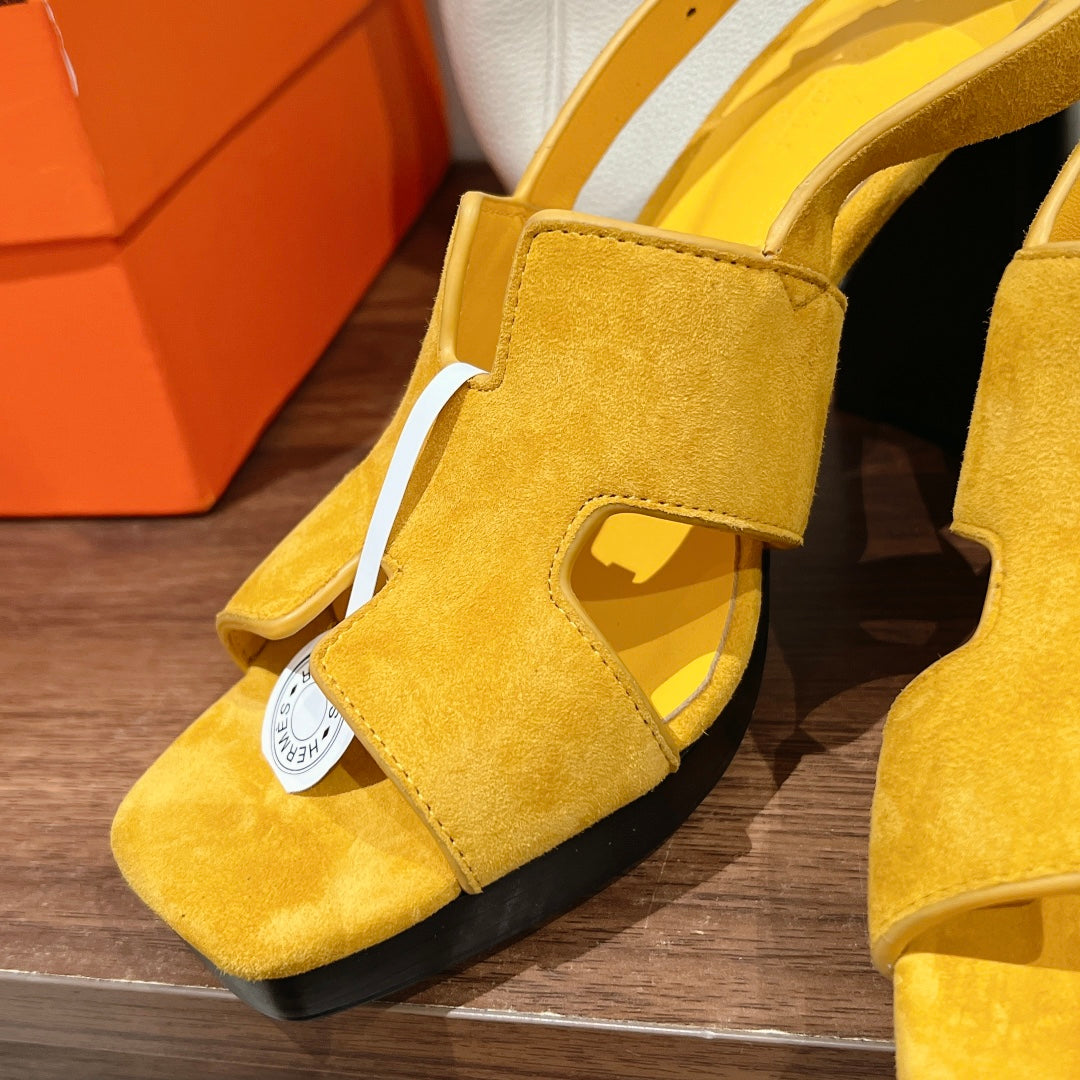 Luxury Shoes - Top QualityS - 228