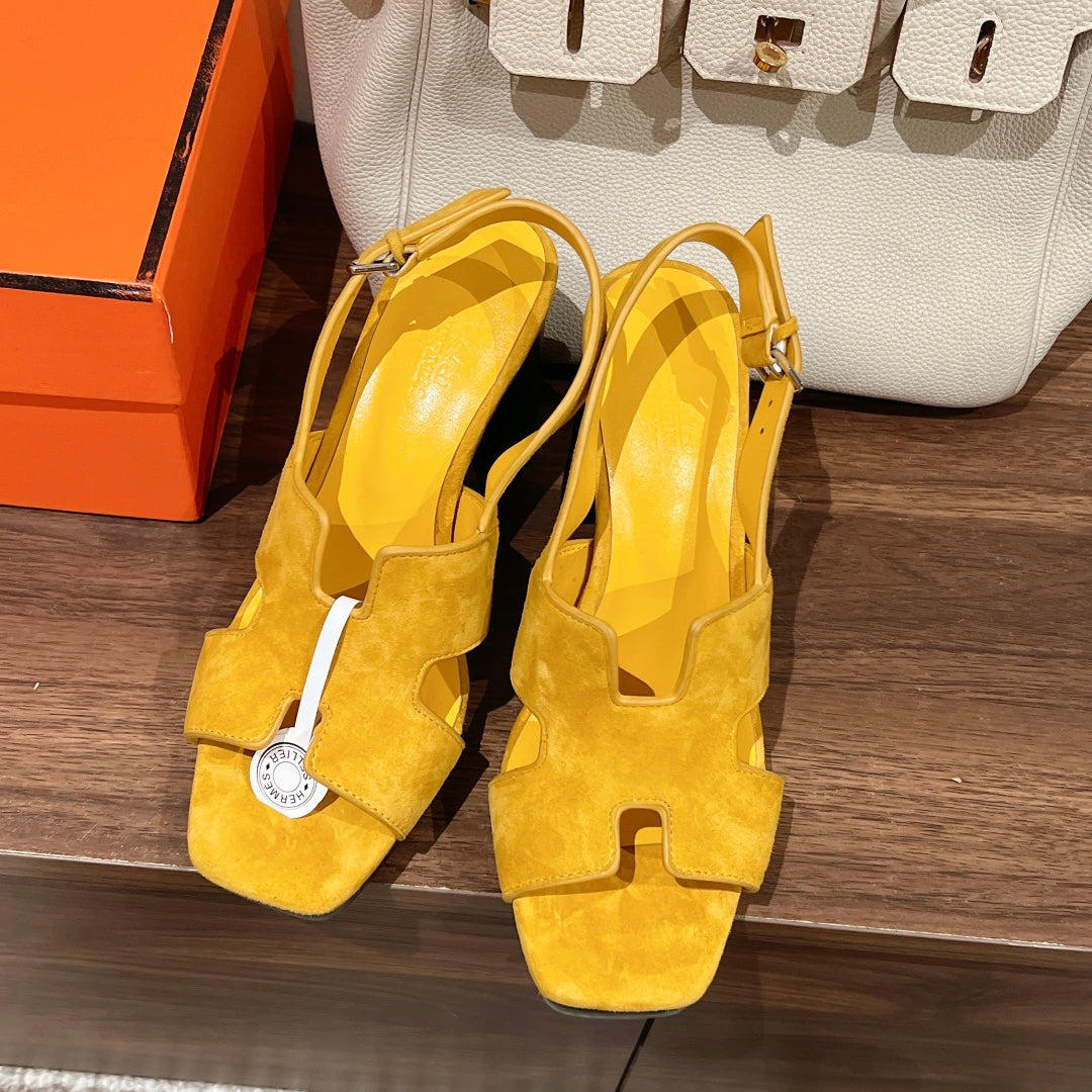 Luxury Shoes - Top QualityS - 228