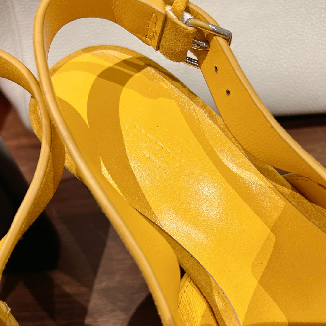 Luxury Shoes - Top QualityS - 228