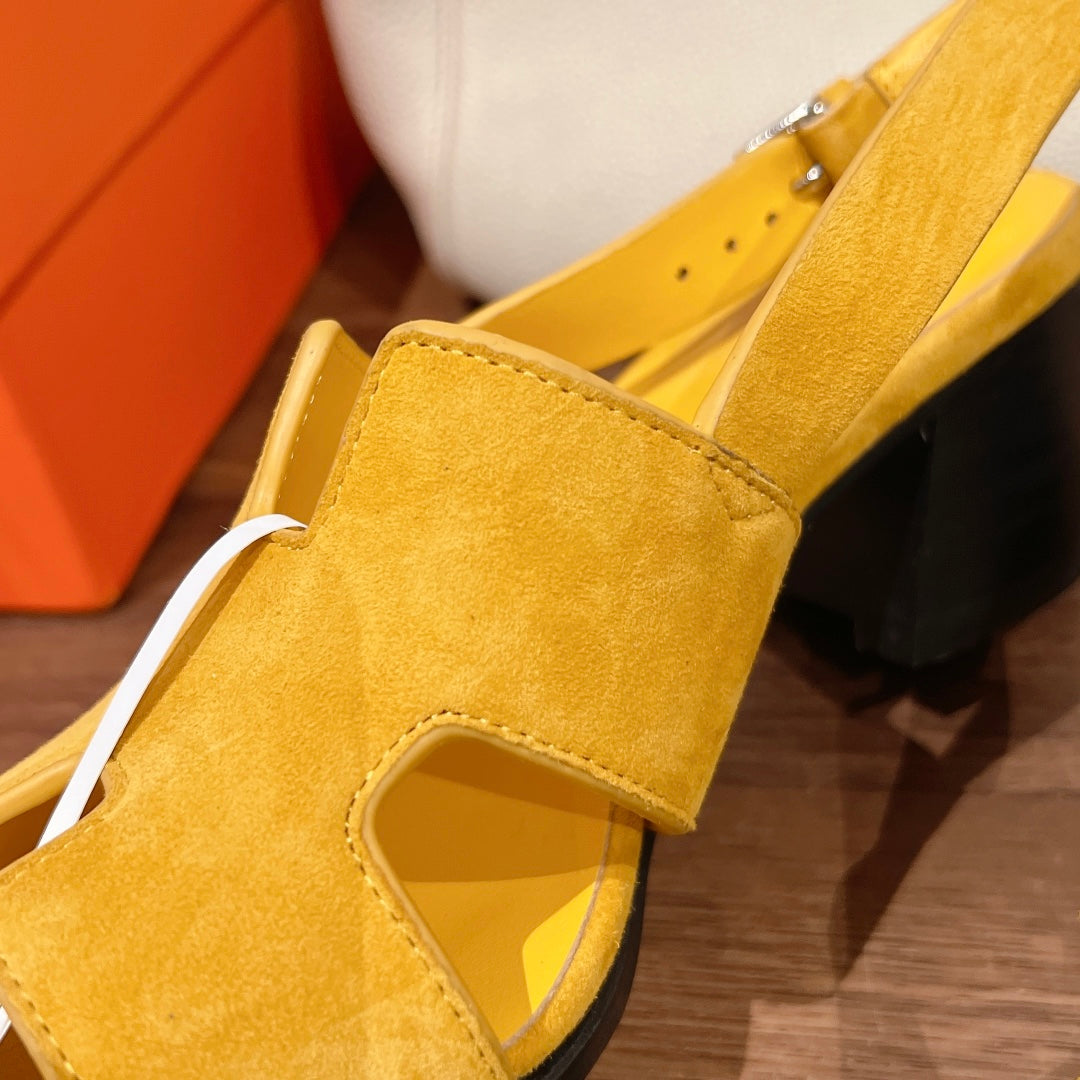 Luxury Shoes - Top QualityS - 226