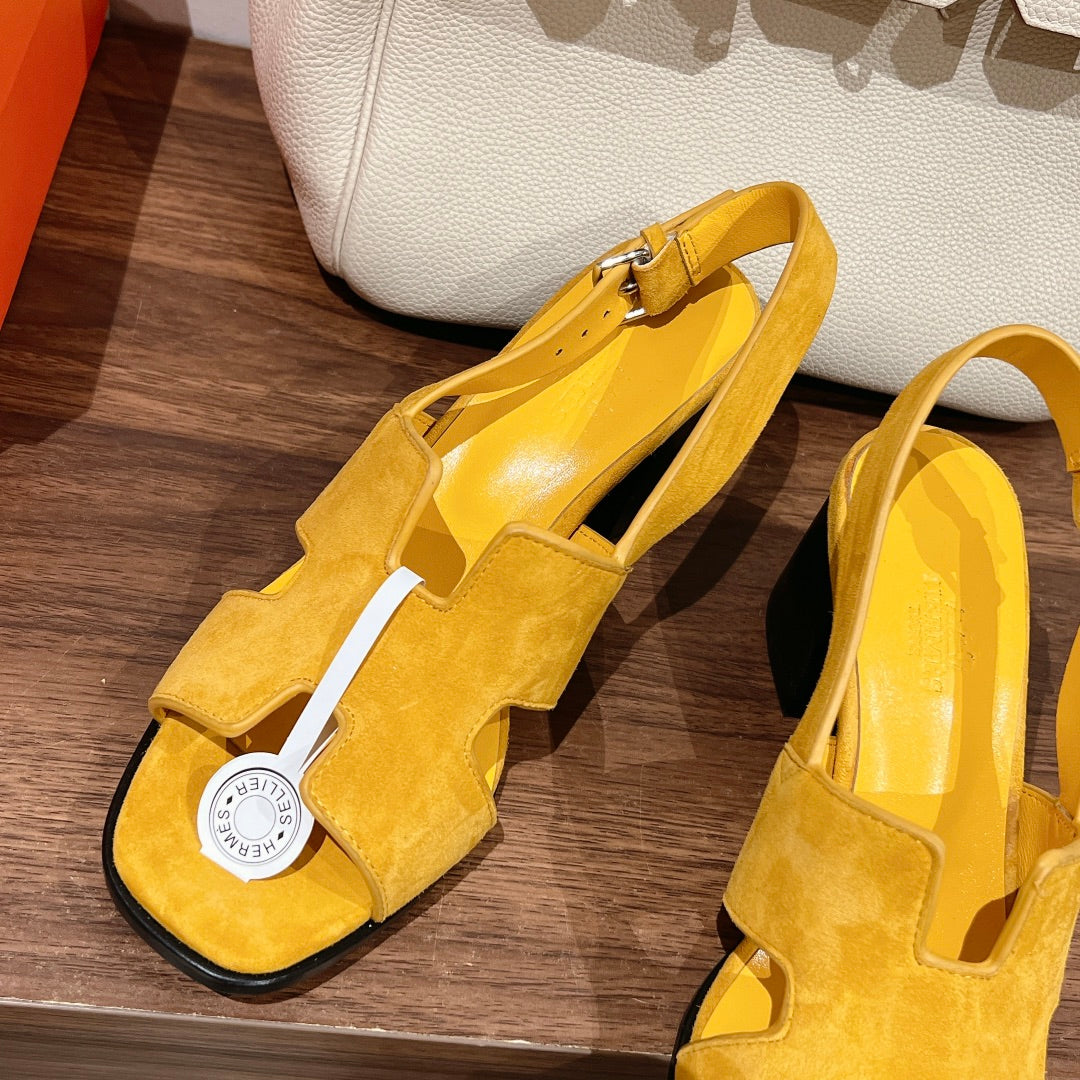 Luxury Shoes - Top QualityS - 226