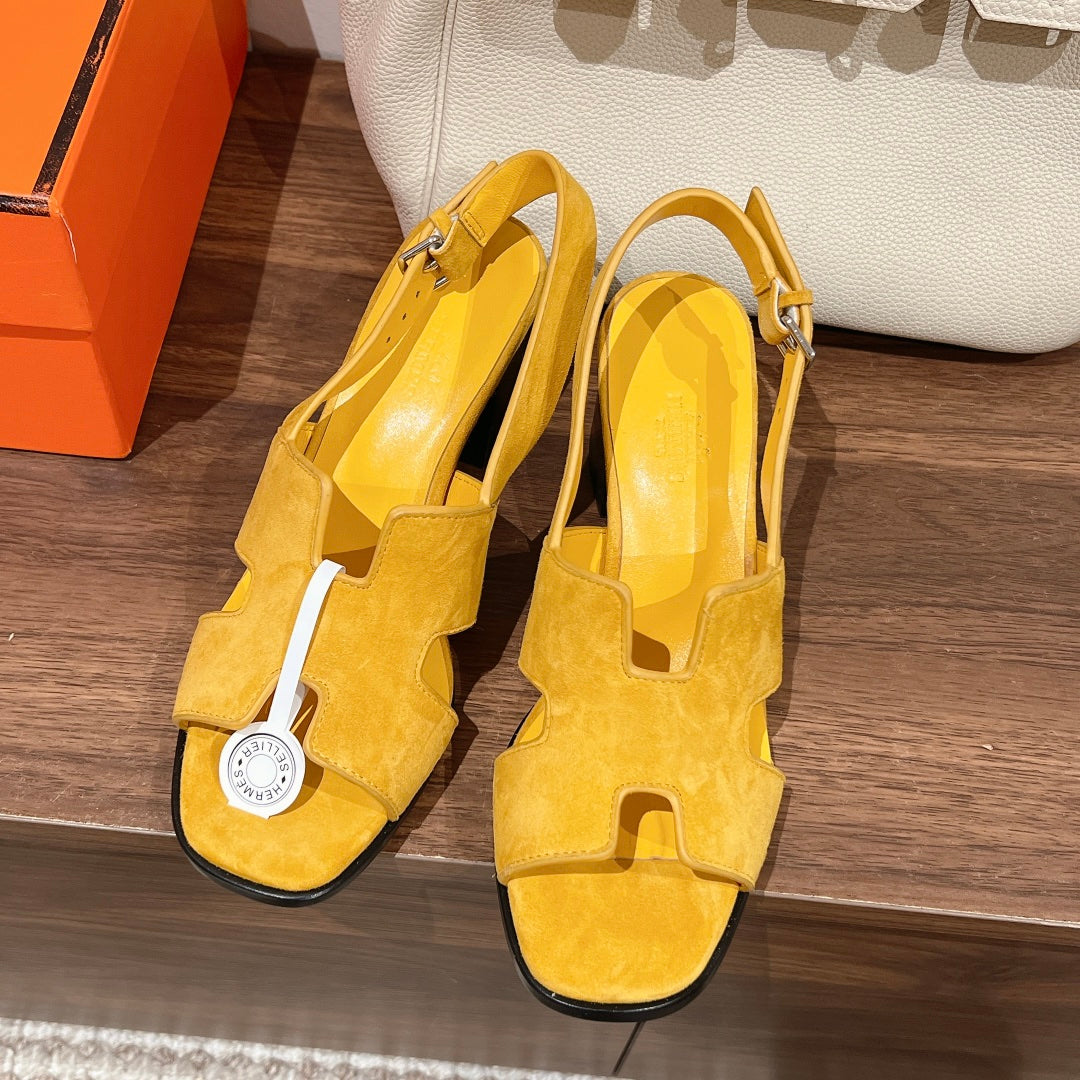 Luxury Shoes - Top QualityS - 226
