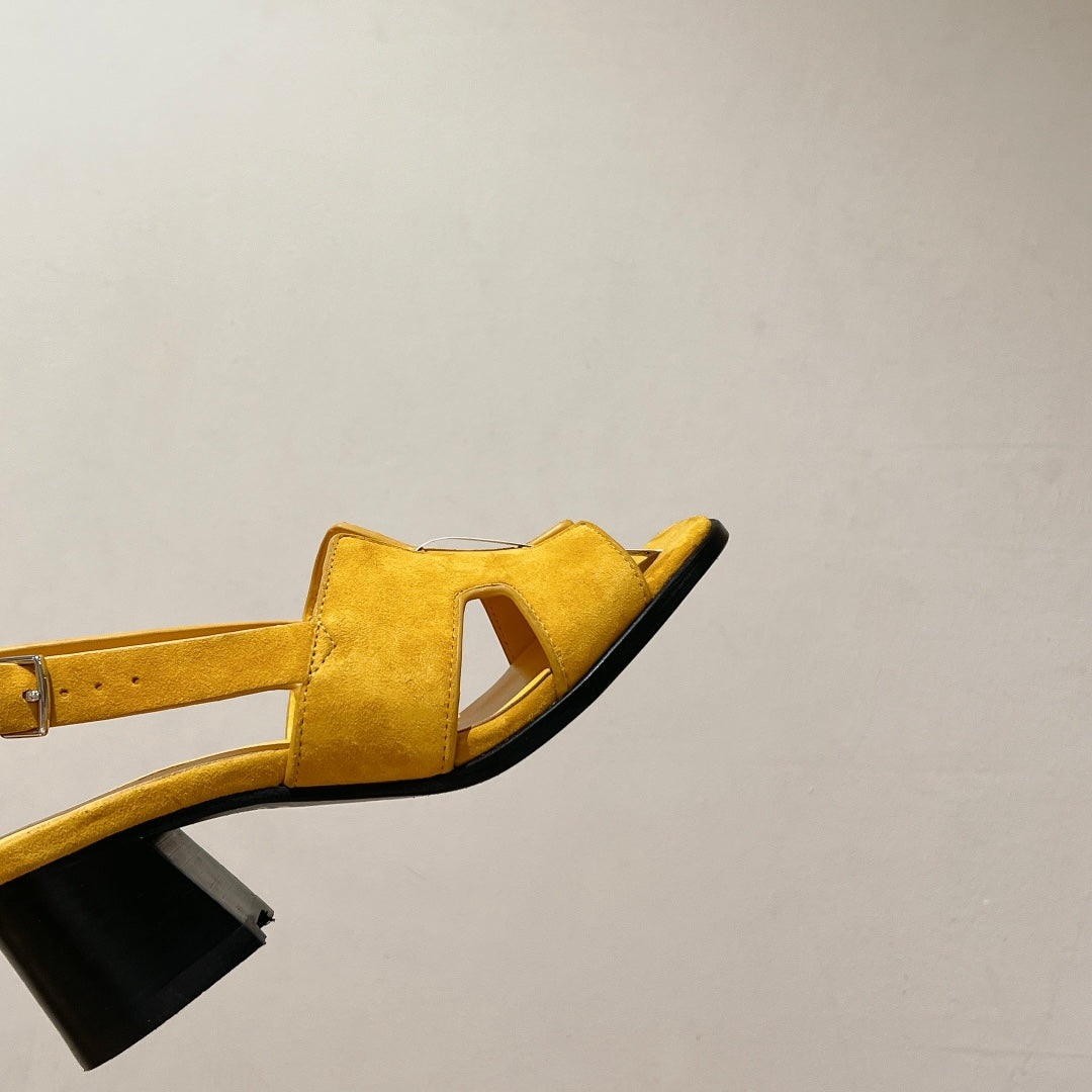 Luxury Shoes - Top QualityS - 226