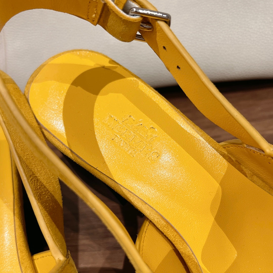 Luxury Shoes - Top QualityS - 226