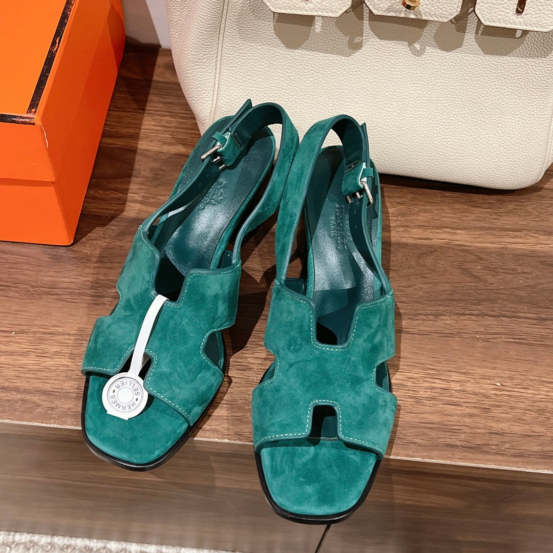 Luxury Shoes - Top QualityS - 225
