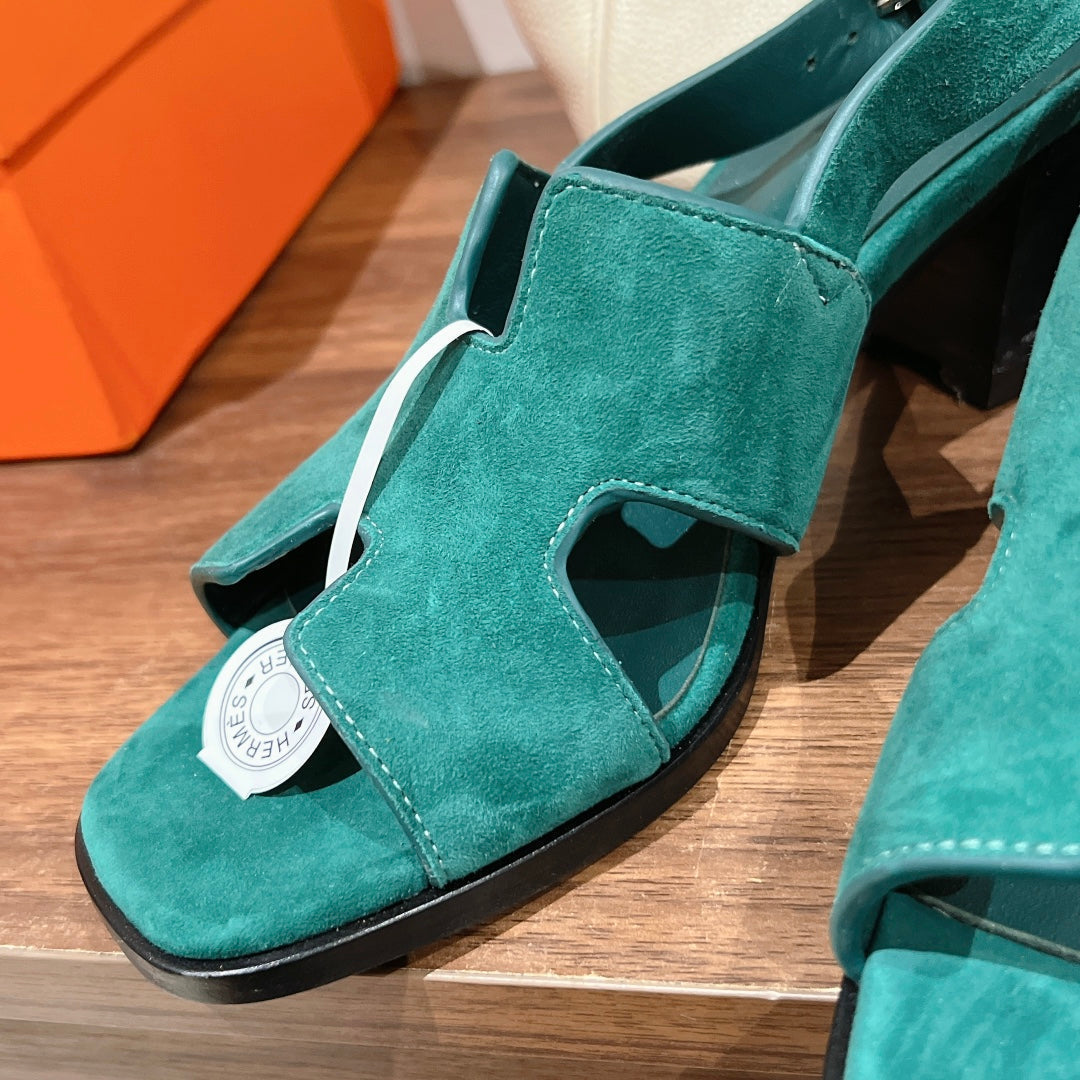 Luxury Shoes - Top QualityS - 225