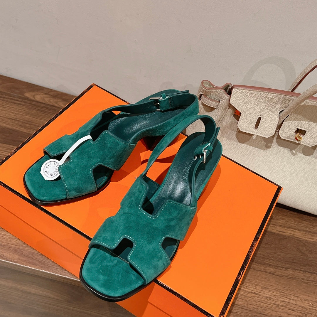 Luxury Shoes - Top QualityS - 225