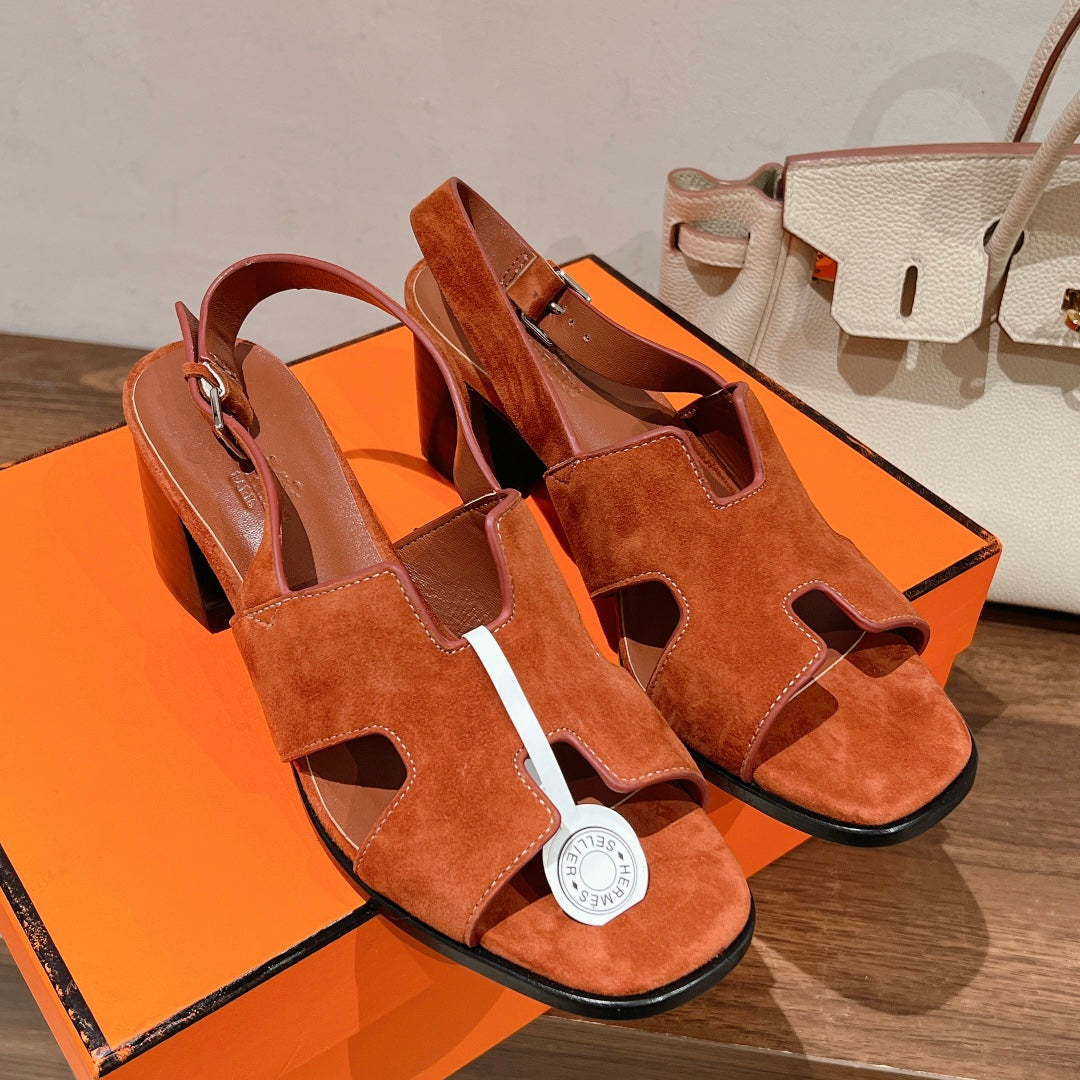Luxury Shoes - Top QualityS - 224