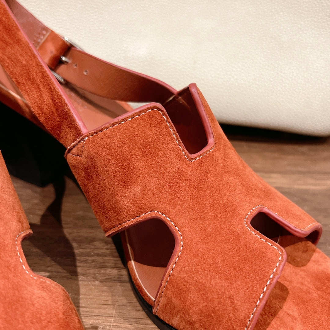 Luxury Shoes - Top QualityS - 224