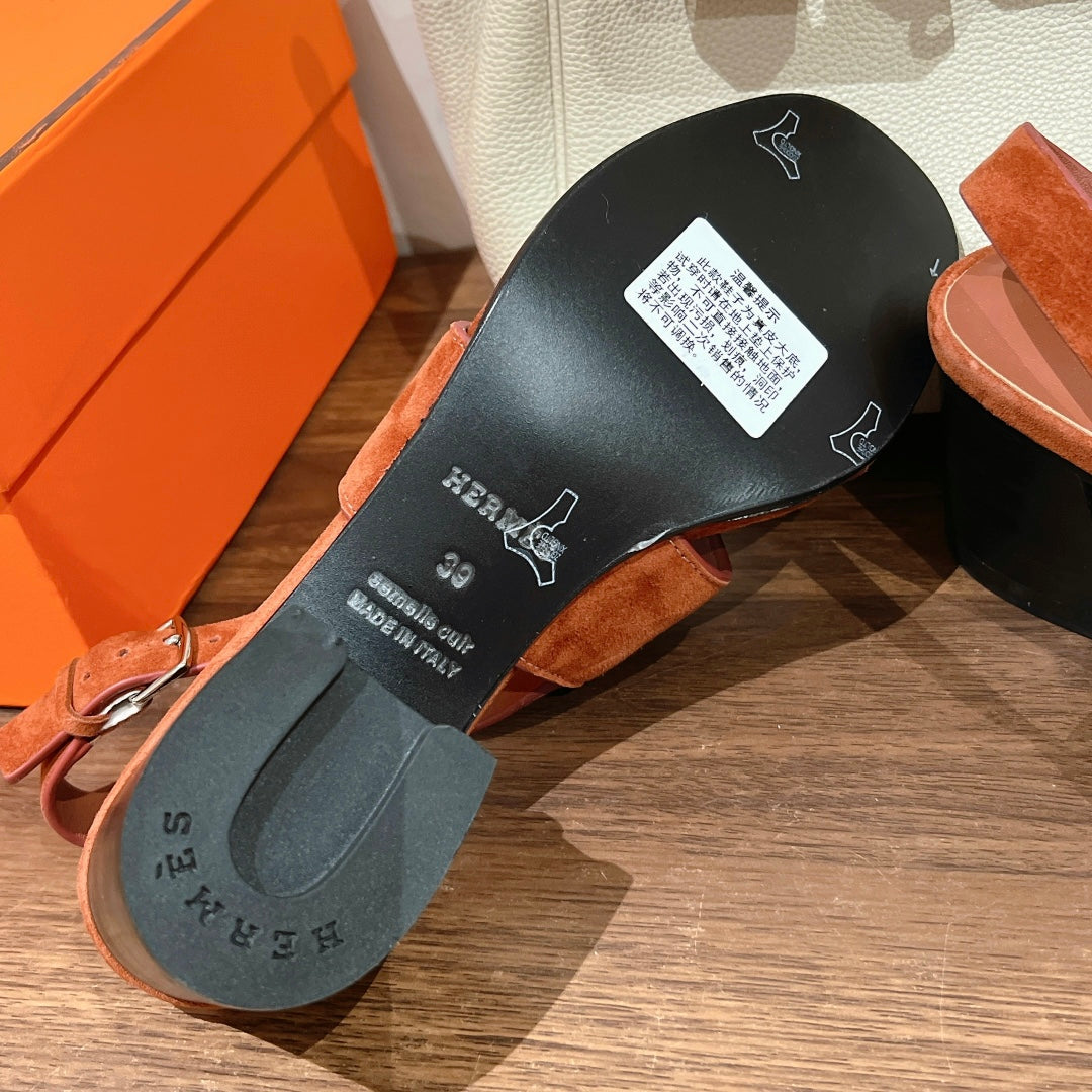 Luxury Shoes - Top QualityS - 224