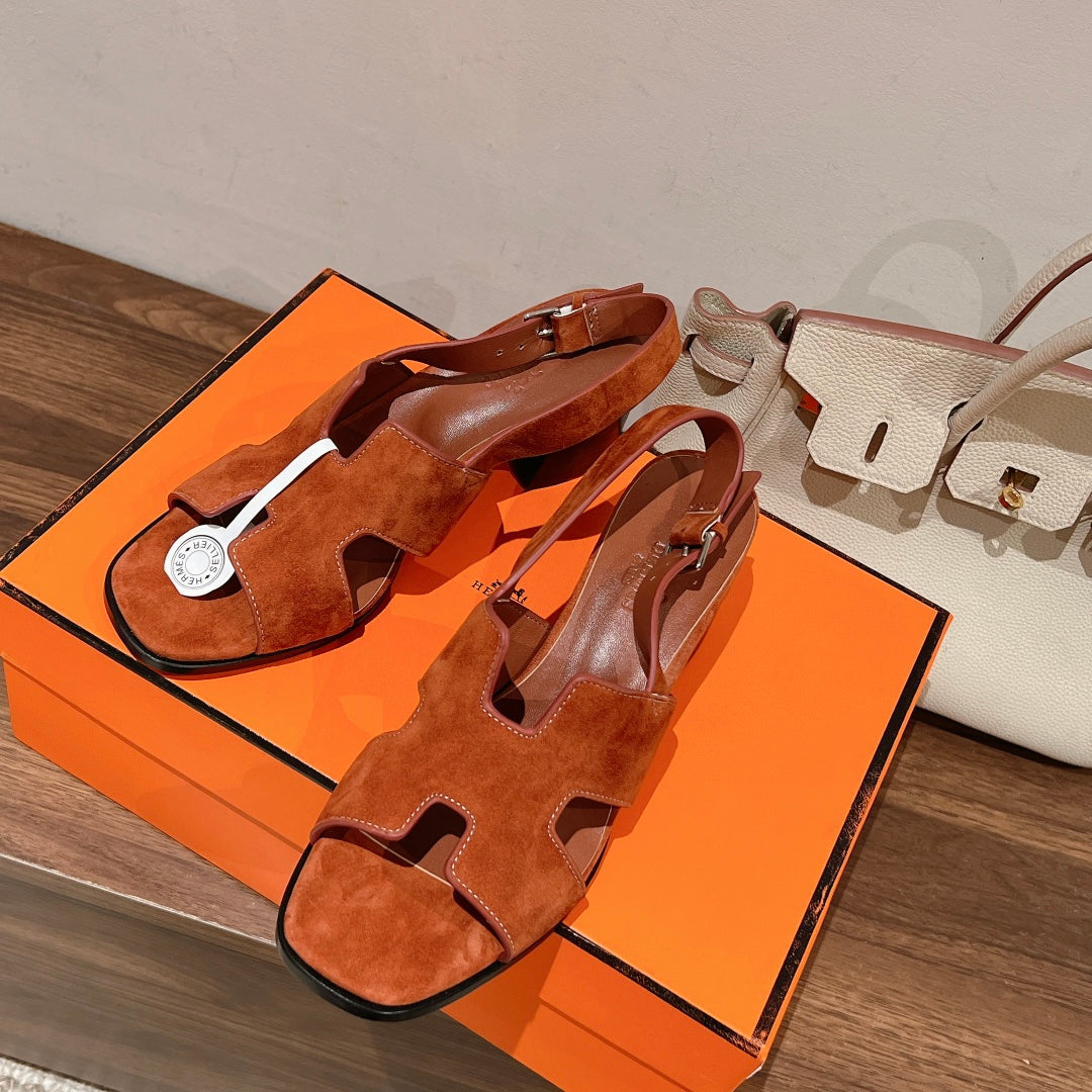Luxury Shoes - Top QualityS - 224