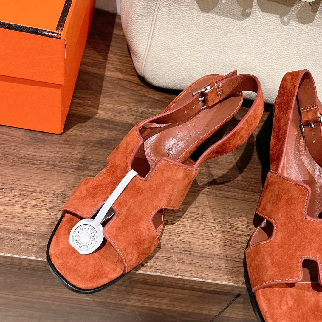 Luxury Shoes - Top QualityS - 224