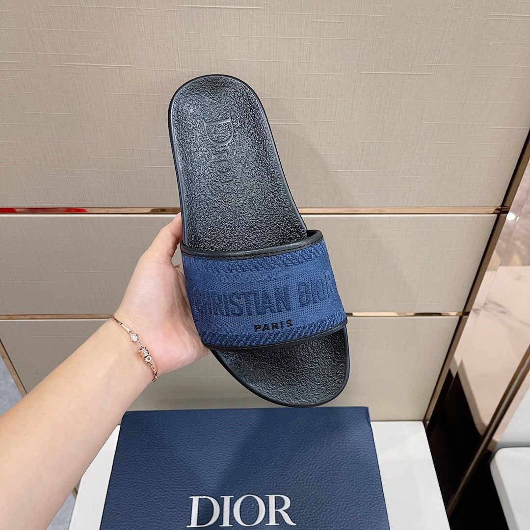 Luxury Shoes - Top QualityR - 392
