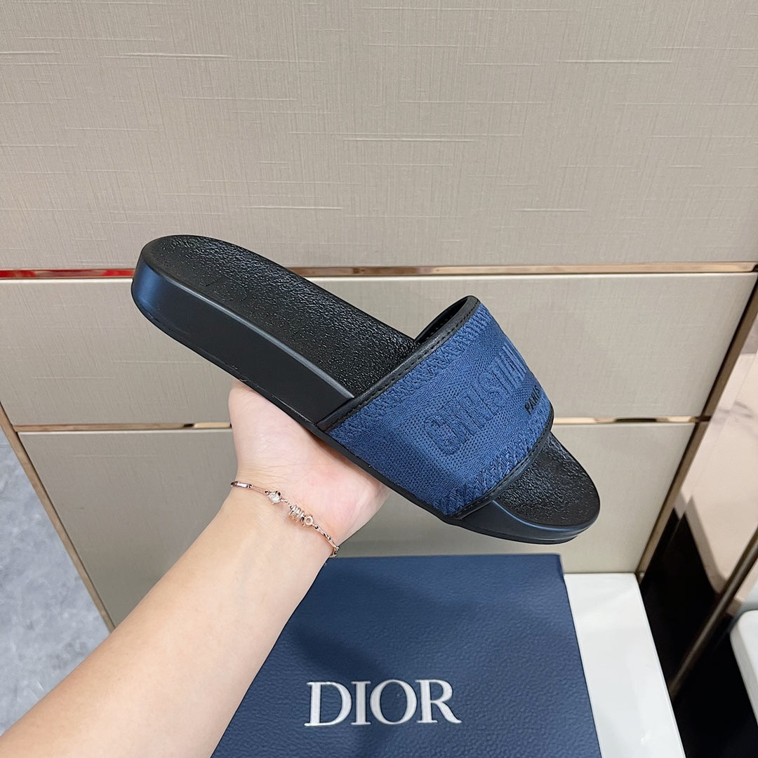 Luxury Shoes - Top QualityR - 392
