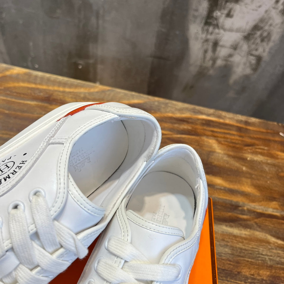 Luxury Shoes - Top QualityS - 238