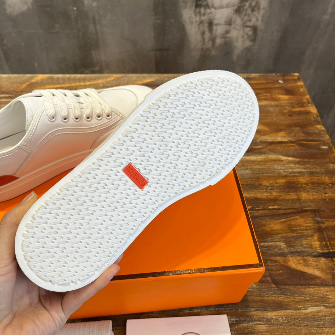 Luxury Shoes - Top QualityS - 238