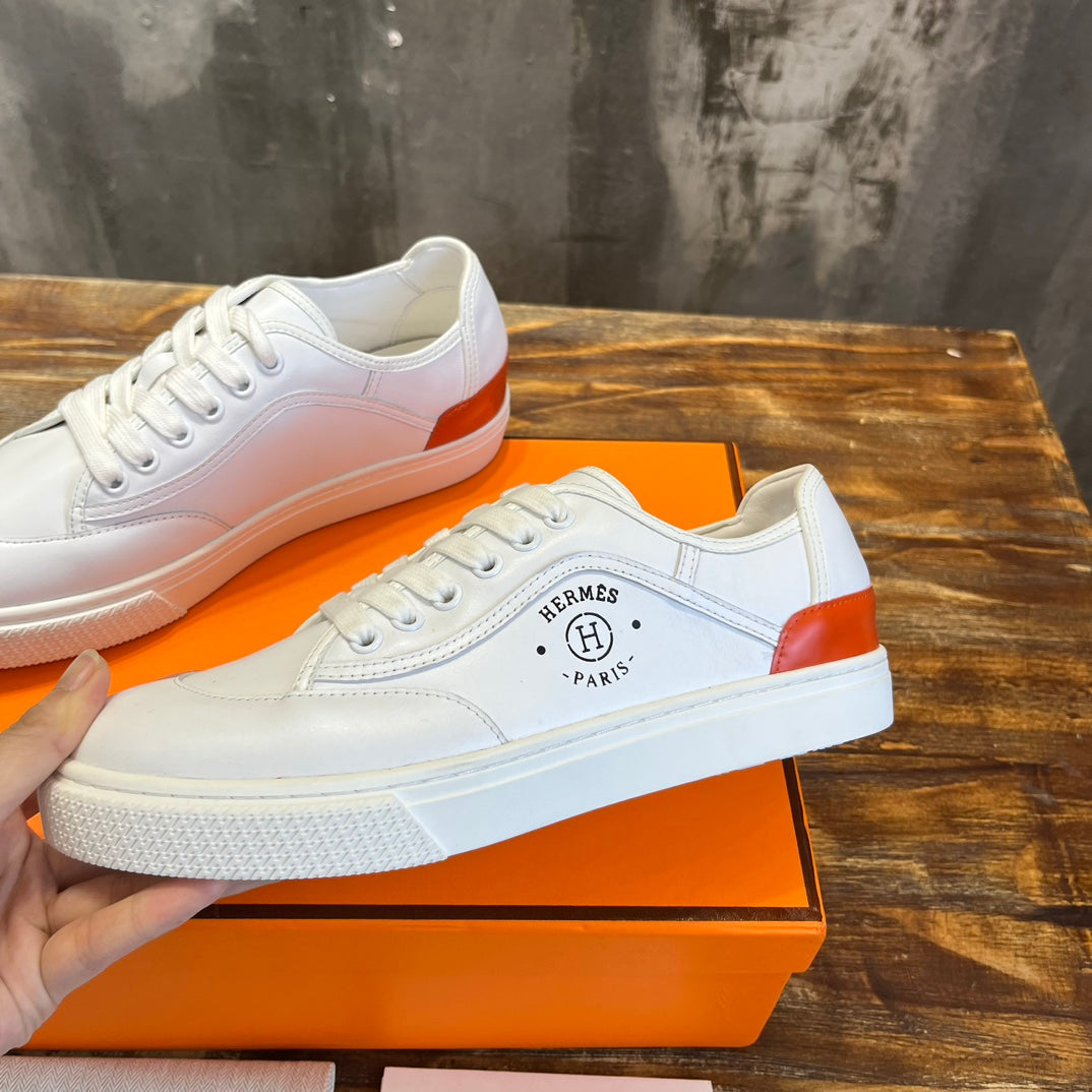 Luxury Shoes - Top QualityS - 238
