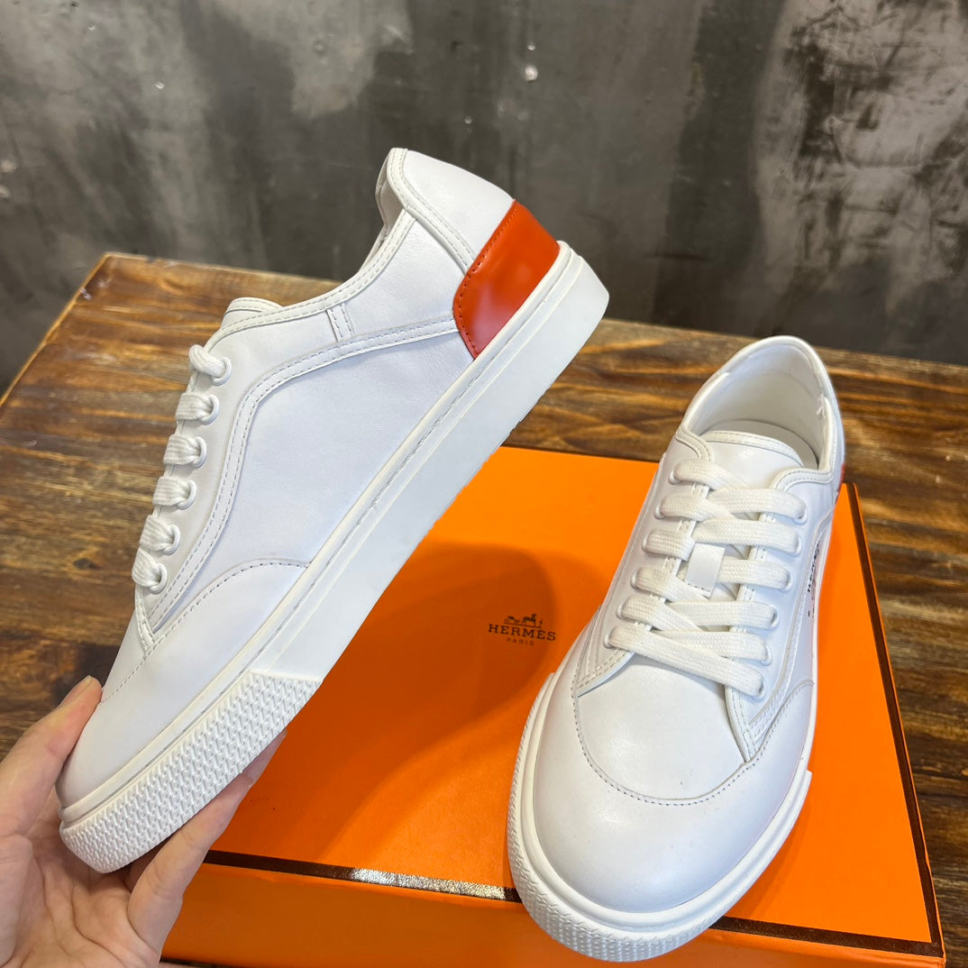 Luxury Shoes - Top QualityS - 238