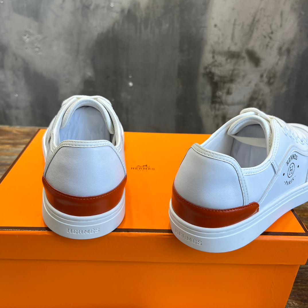 Luxury Shoes - Top QualityS - 238