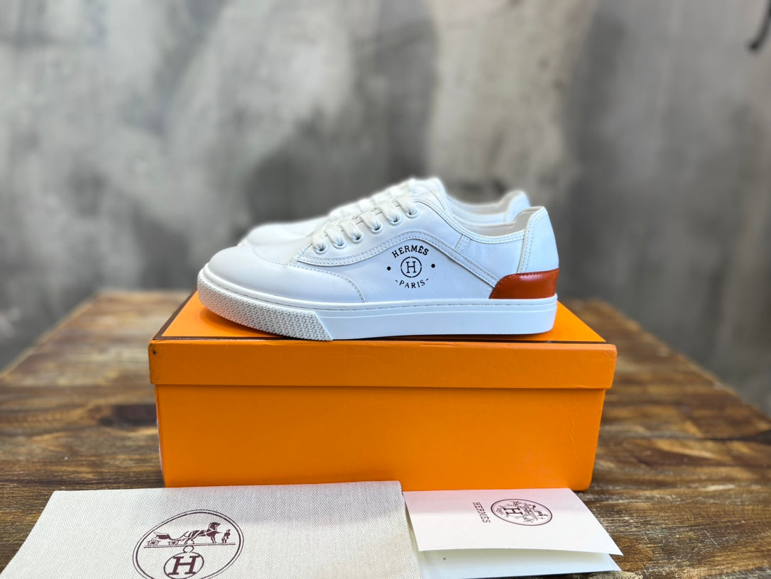 Luxury Shoes - Top QualityS - 238