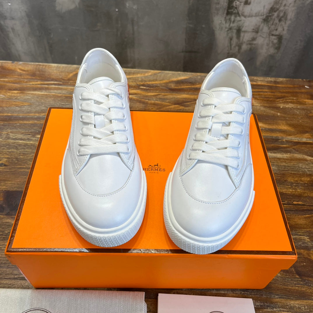 Luxury Shoes - Top QualityS - 238
