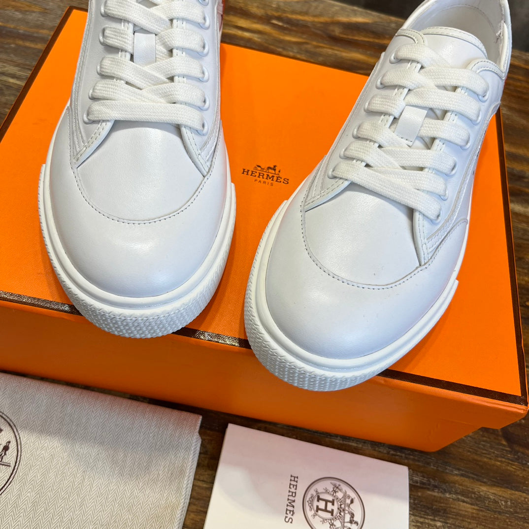 Luxury Shoes - Top QualityS - 238