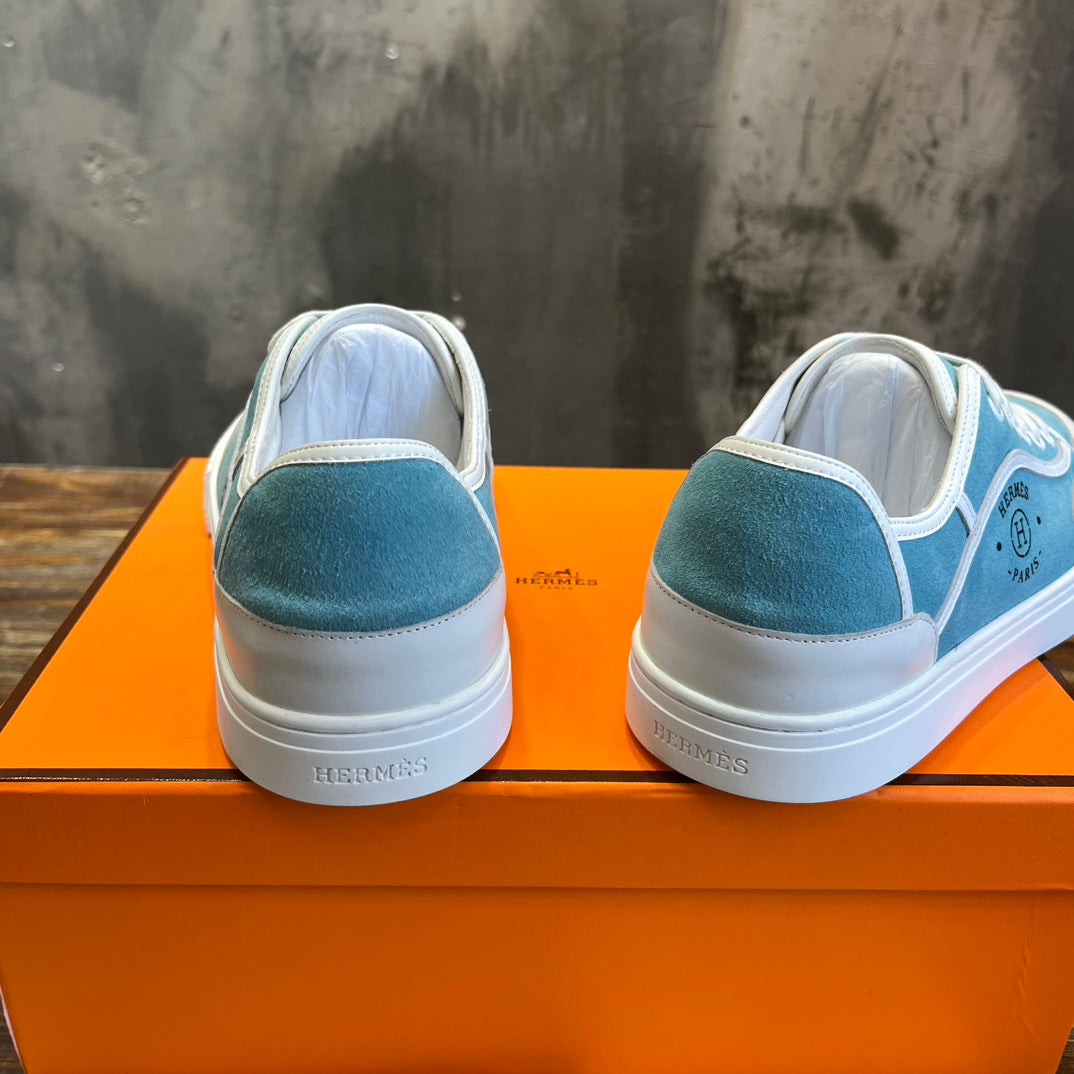 Luxury Shoes - Top QualityS - 237