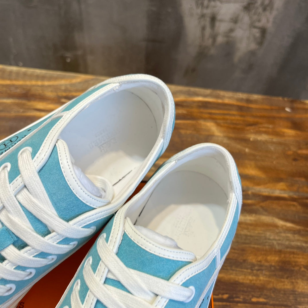 Luxury Shoes - Top QualityS - 237