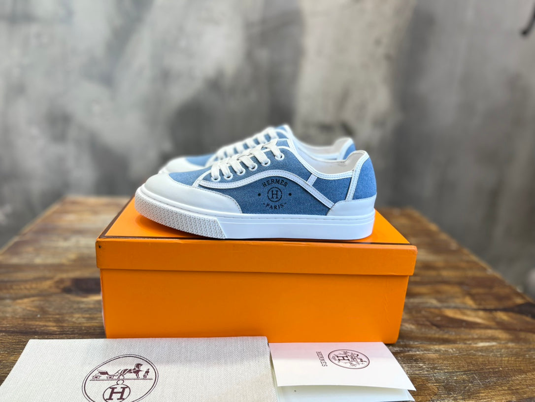 Luxury Shoes - Top QualityS - 236