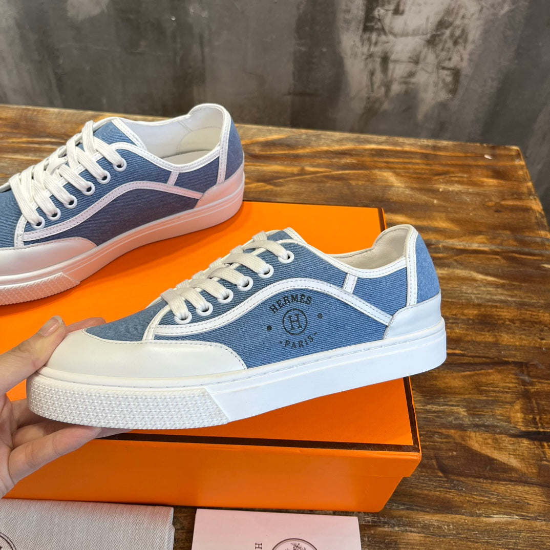 Luxury Shoes - Top QualityS - 236