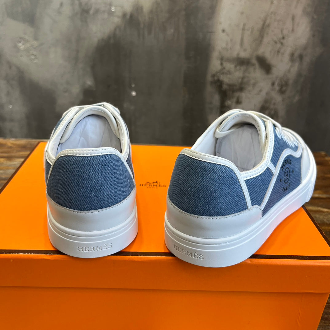 Luxury Shoes - Top QualityS - 236