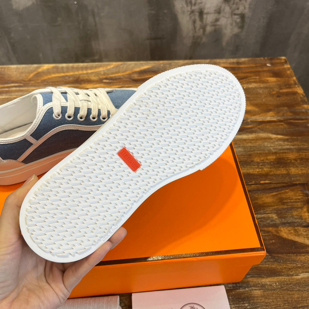 Luxury Shoes - Top QualityS - 236