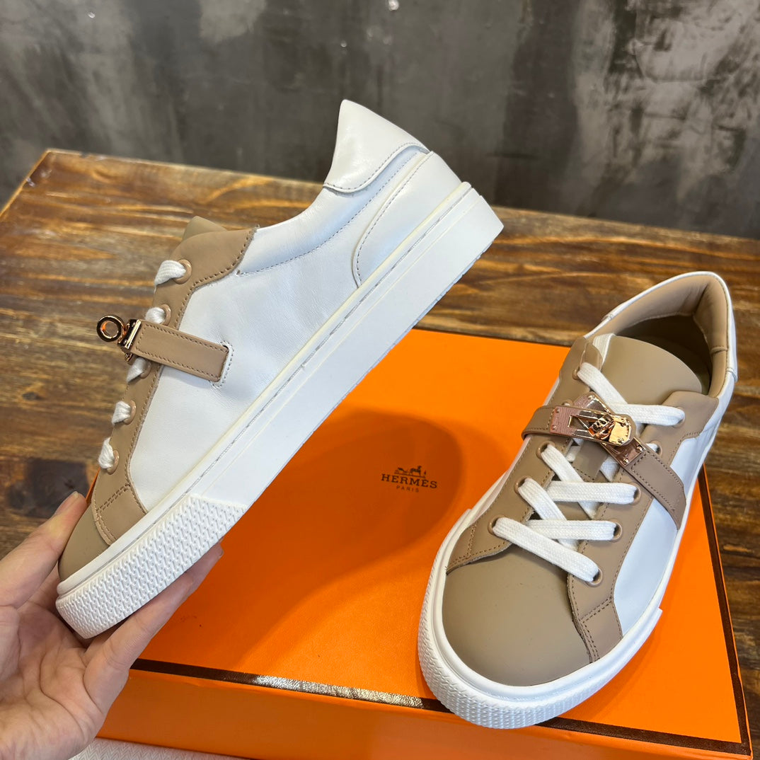 Luxury Shoes - Top QualityS - 251