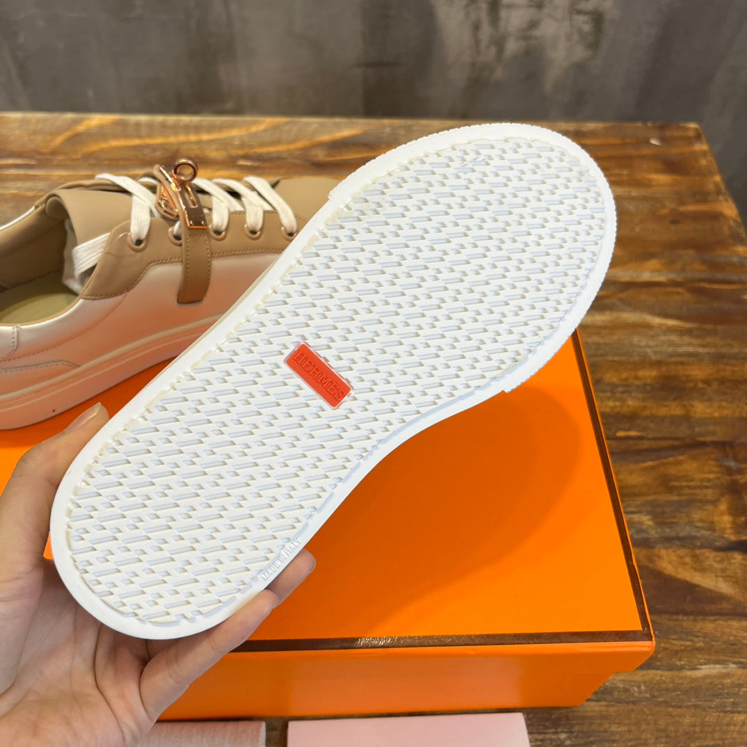 Luxury Shoes - Top QualityS - 251