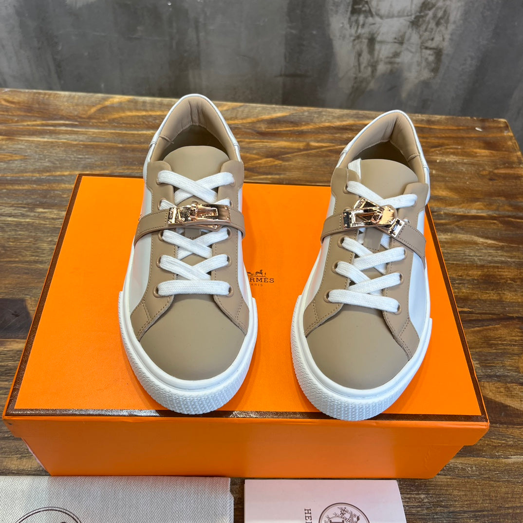 Luxury Shoes - Top QualityS - 251