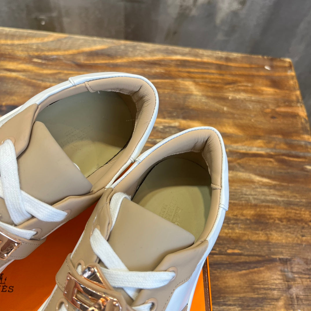 Luxury Shoes - Top QualityS - 251