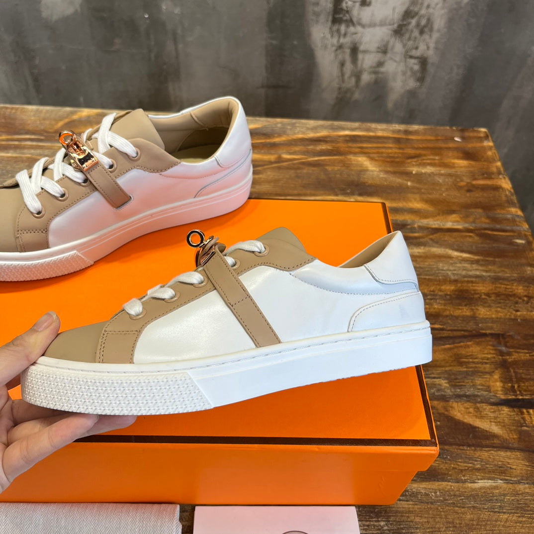 Luxury Shoes - Top QualityS - 251