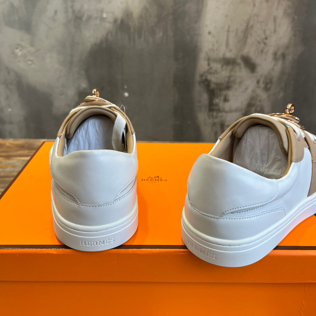Luxury Shoes - Top QualityS - 251