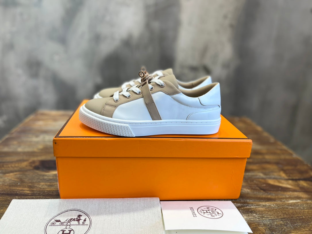 Luxury Shoes - Top QualityS - 251
