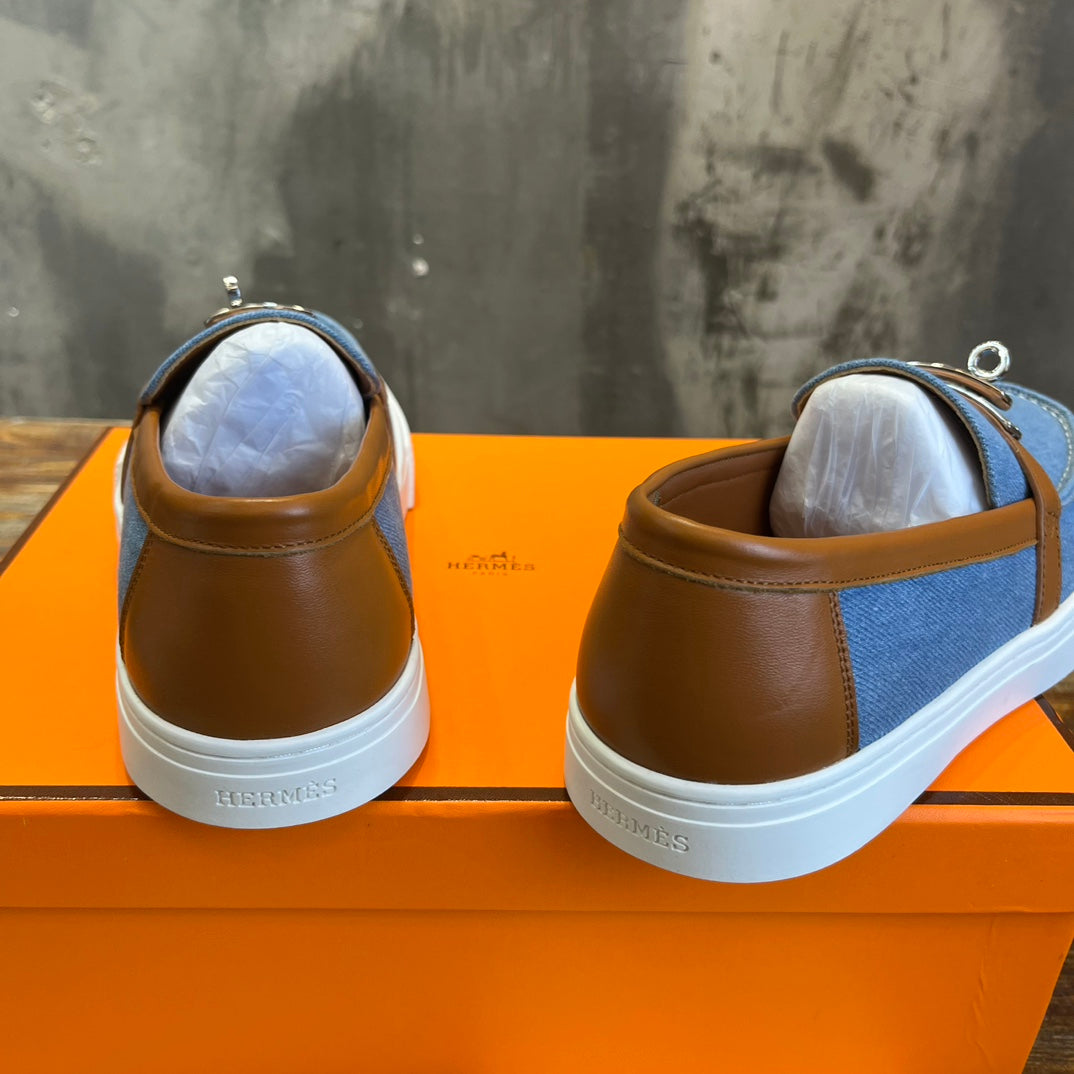 Luxury Shoes - Top QualityS - 249