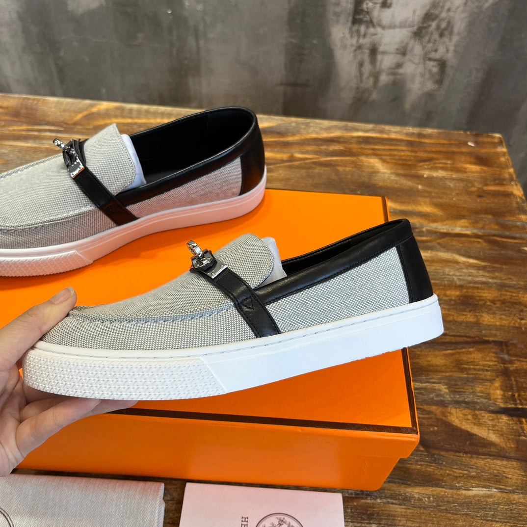 Luxury Shoes - Top QualityS - 247