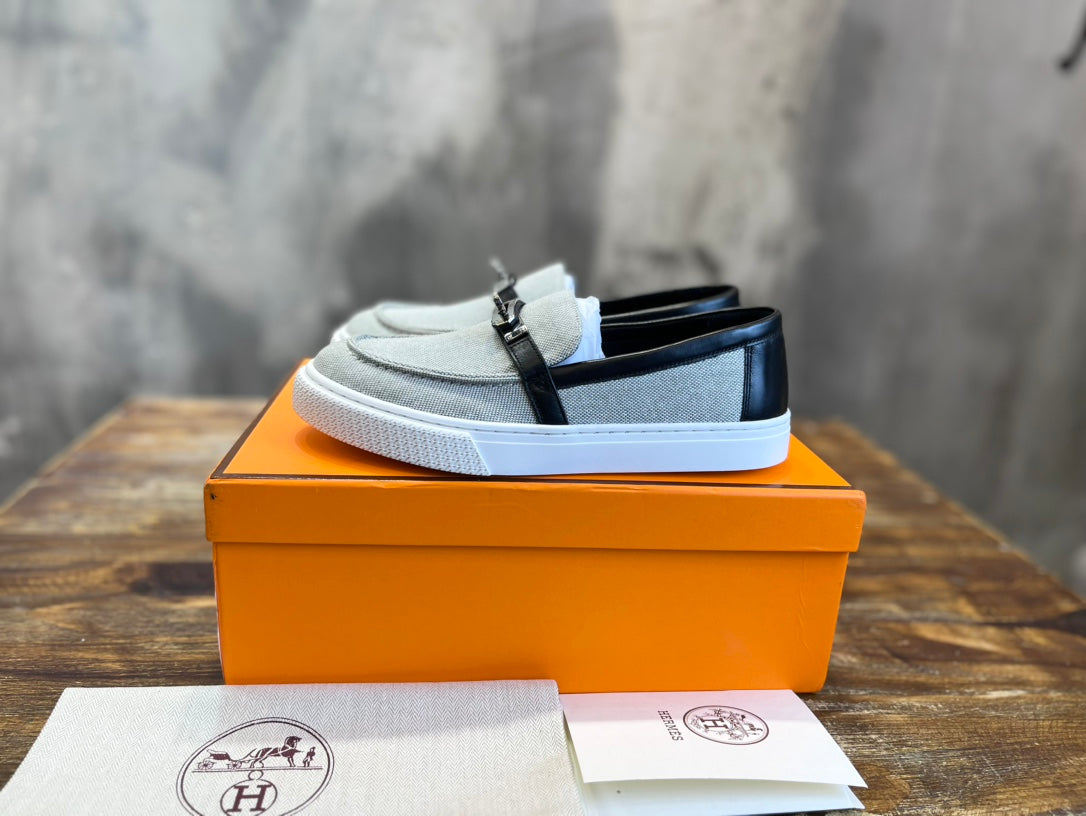 Luxury Shoes - Top QualityS - 247