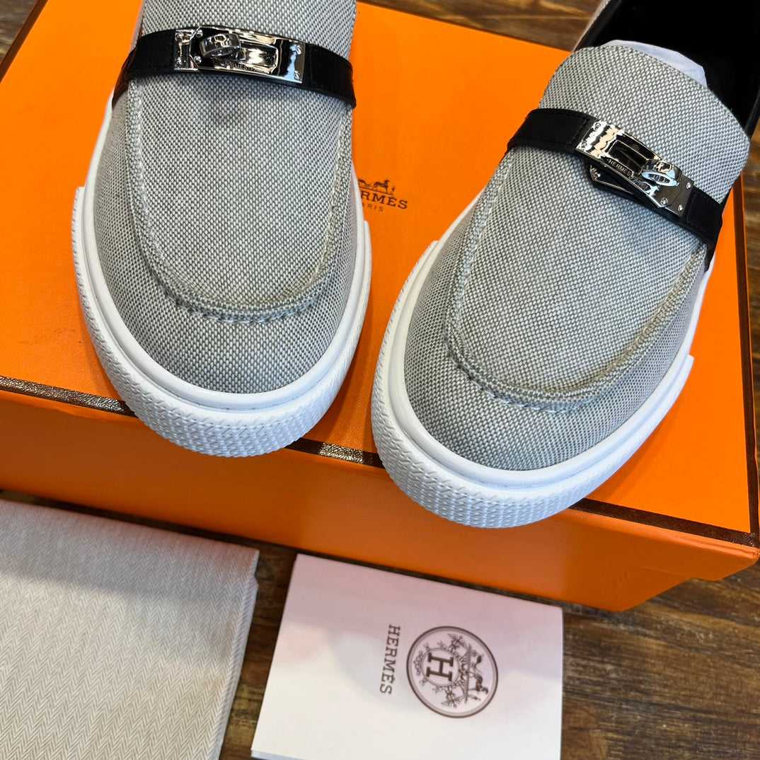 Luxury Shoes - Top QualityS - 247