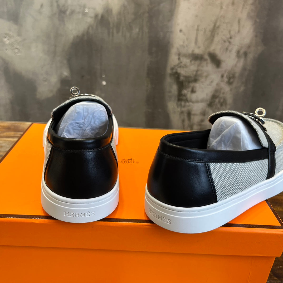 Luxury Shoes - Top QualityS - 247