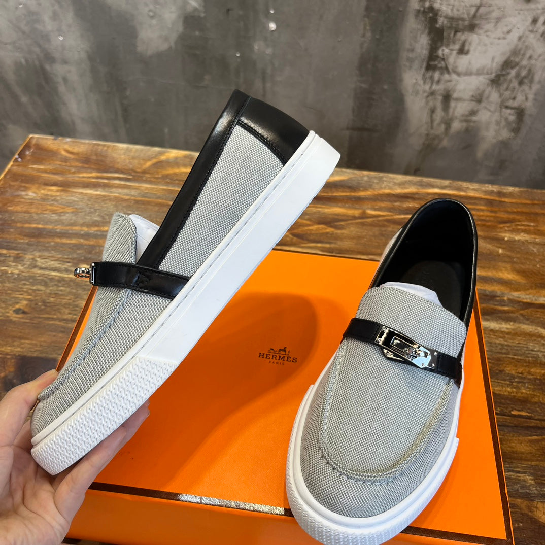 Luxury Shoes - Top QualityS - 247